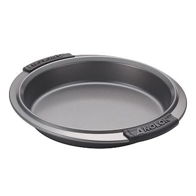 Anolon Advanced Nonstick 5-pc. Bakeware Set 