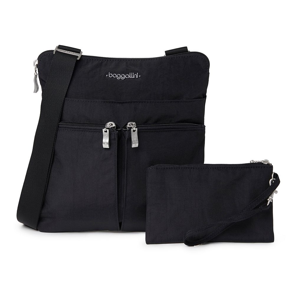 Women's Horizon Crossbody Bag