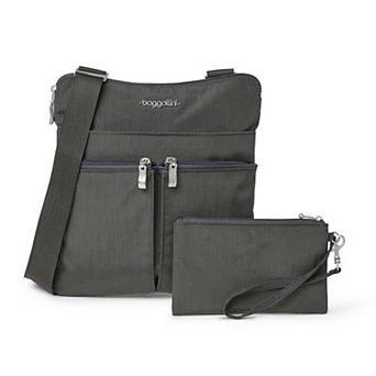 Women's Horizon Crossbody Bag