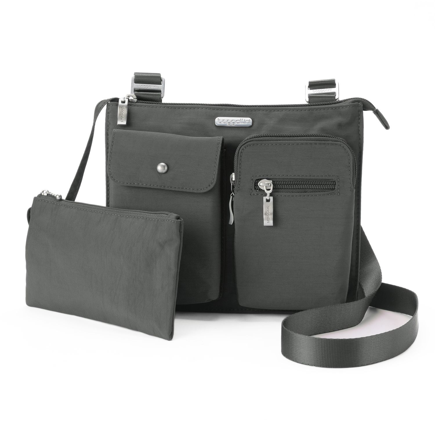 baggallini everything bag