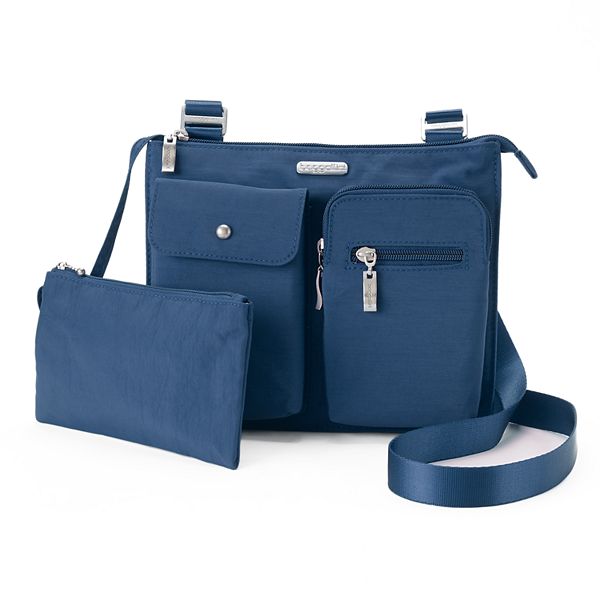 Kohls 2024 baggallini purses