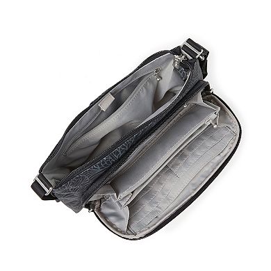 Baggallini Everyday Crossbody Bag