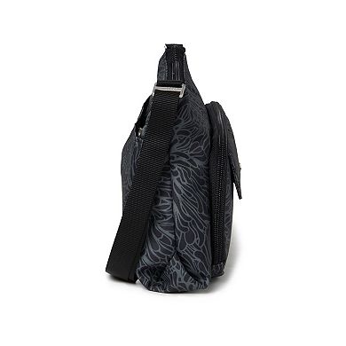 Baggallini Everyday Crossbody Bag