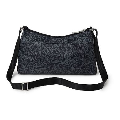 Baggallini Everyday Crossbody Bag