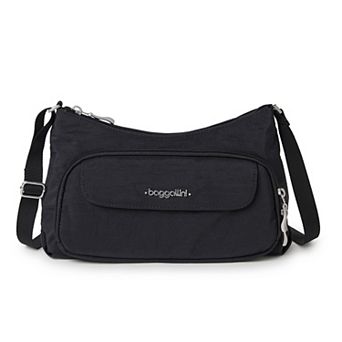 Baggallini Everyday Crossbody Bag