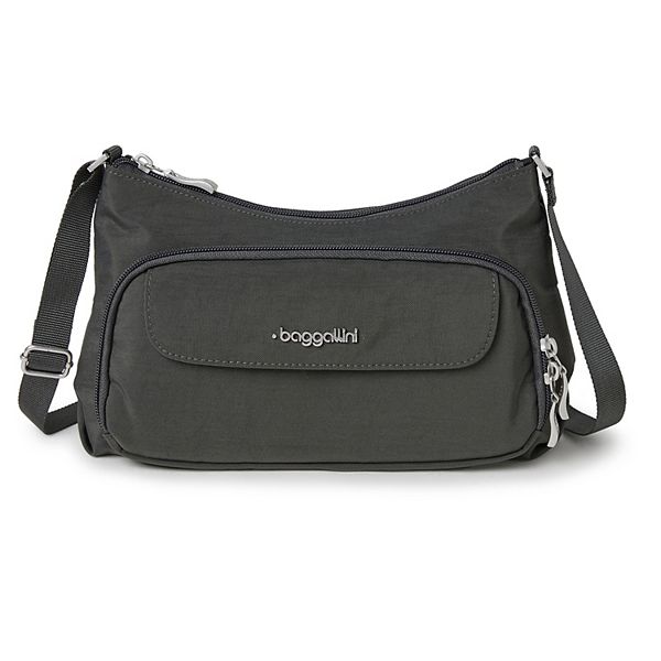 Baggallini Everyday Crossbody Bag