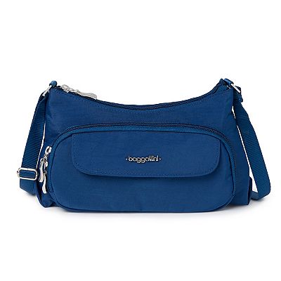 Baggallini Everyday Crossbody Bag