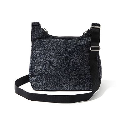 Baggallini crossover bag hotsell
