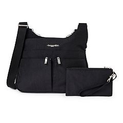Kohls baggallini purses hotsell
