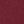 Dark Cherry