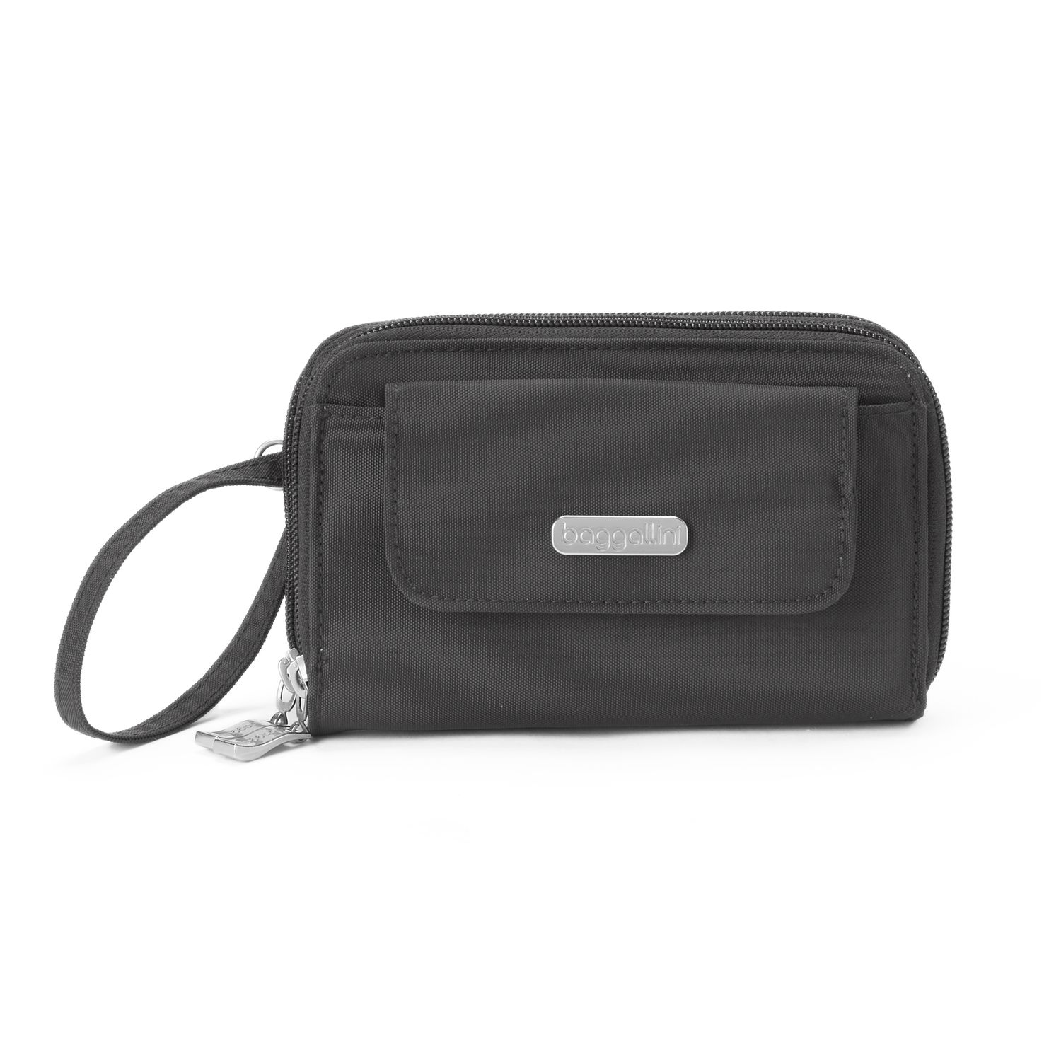 kohls baggallini purses