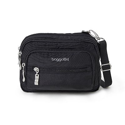 3080770_Black?wid=400&hei=400&