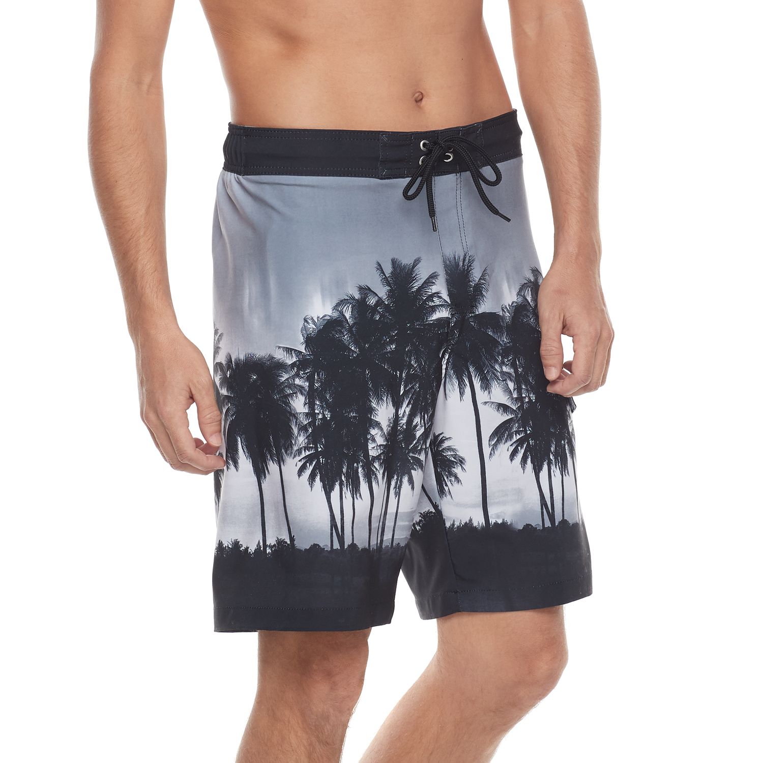 worst behavior swimsuit