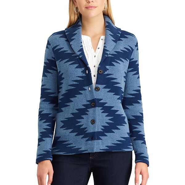 Kohls ladies cardigan on sale sweaters