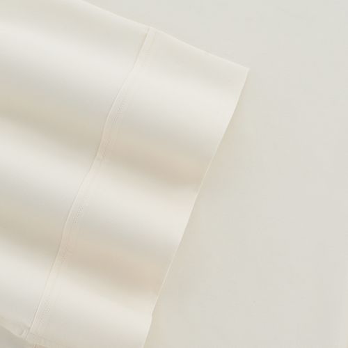 Royal Sateen Alpha Cotton Blend 1000 Thread Count Sheet Set