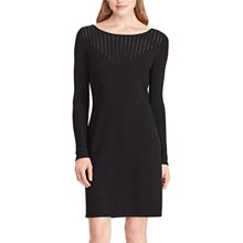 3081162_Black?wid=220&hei=220&op_sharpen