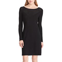3081162_Black?wid=240&hei=240&op_sharpen