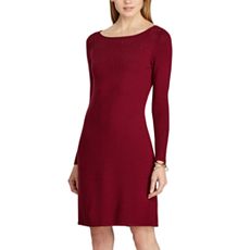 3081162_Red?wid=230&hei=230&op_sharpen=1