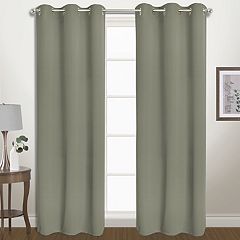 United Curtain Co Curtains Drapes Window Treatments Home