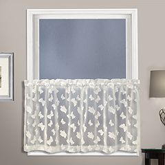 Kitchen Curtains Drapes Kohl S