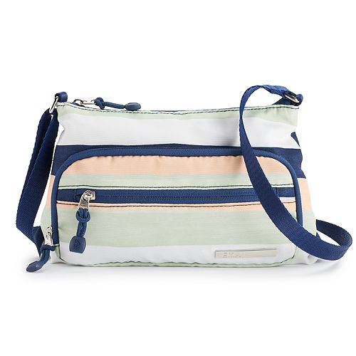 rosetti eta travel bag