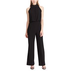 Womens Jumpsuits & Rompers Dresses, Clothing | Kohl's