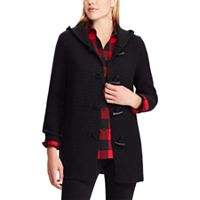 3081440_Black?wid=200&hei=200&op_sharpen