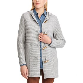 3081440_Gray?wid=280&hei=280&op_sharpen=