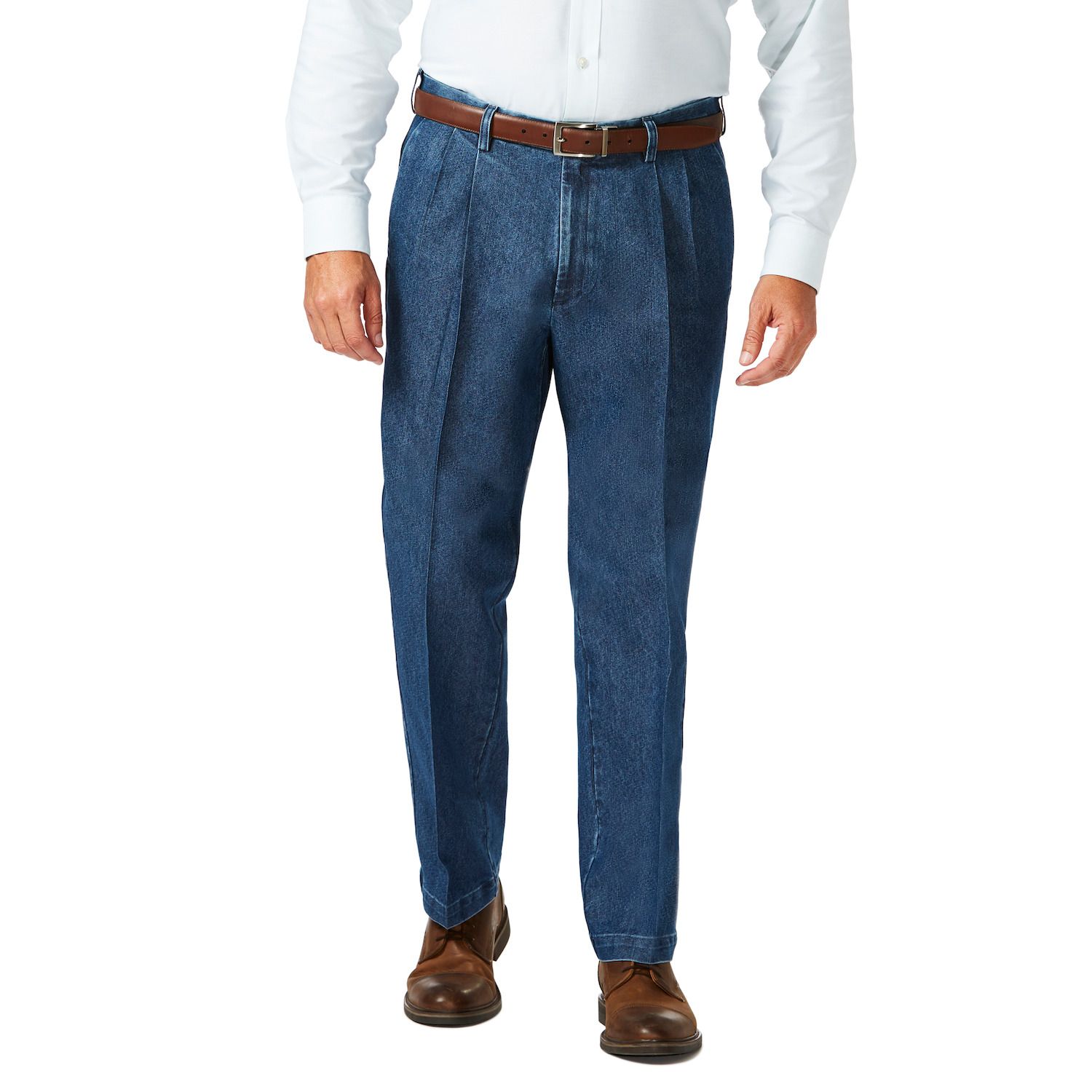 do jeans waist stretch