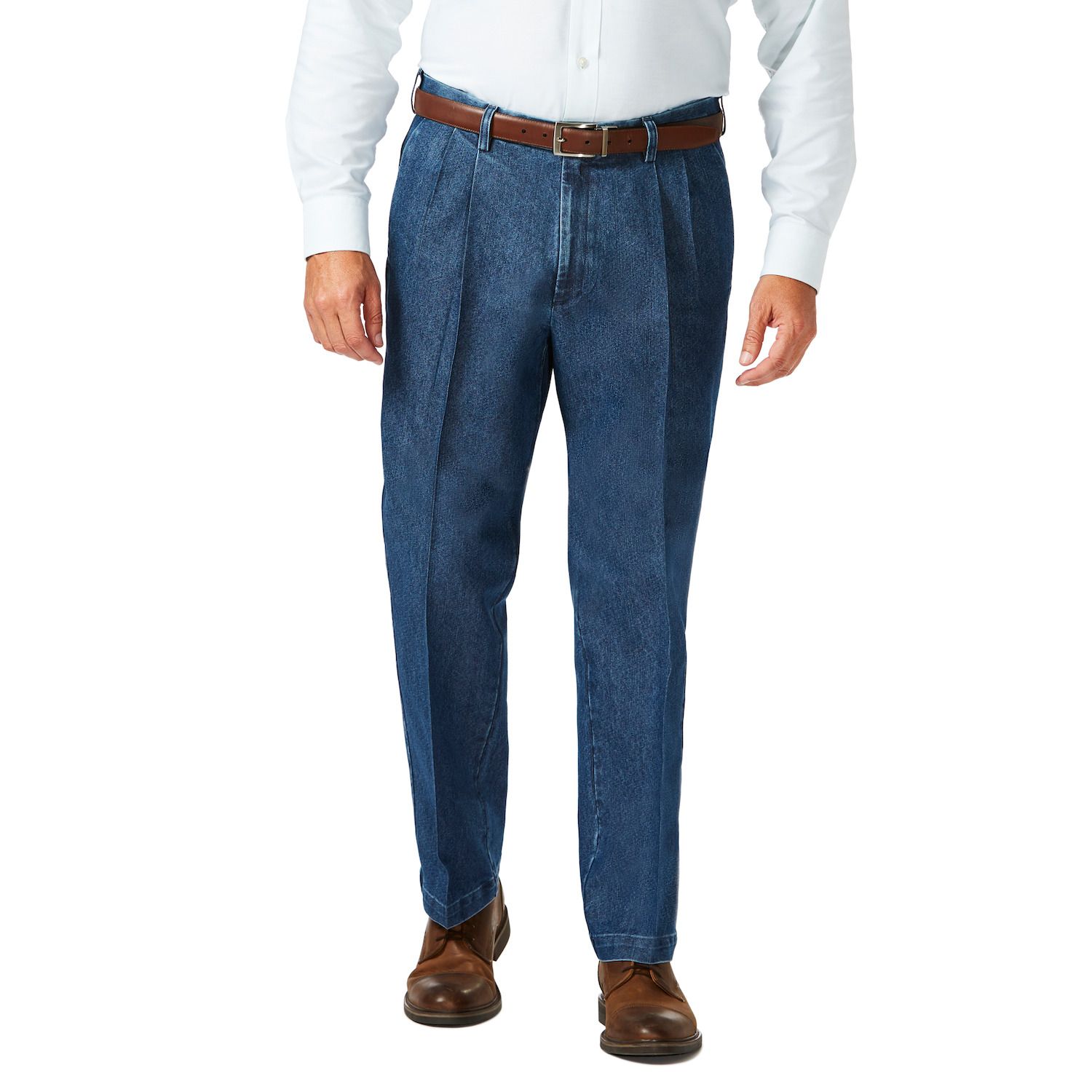 mens big and tall stretch jeans