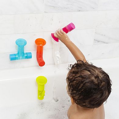 Boon Water Pipe Bath Toy