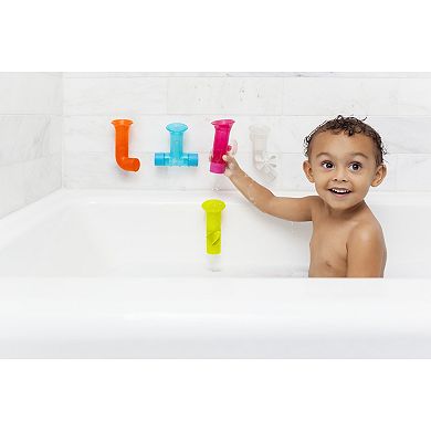 Boon Water Pipe Bath Toy