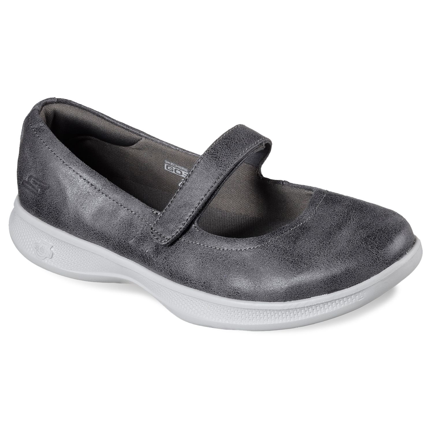 kohls mary jane shoes