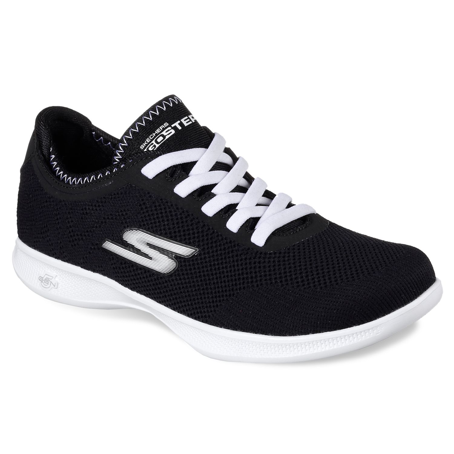 skechers go step opiniones