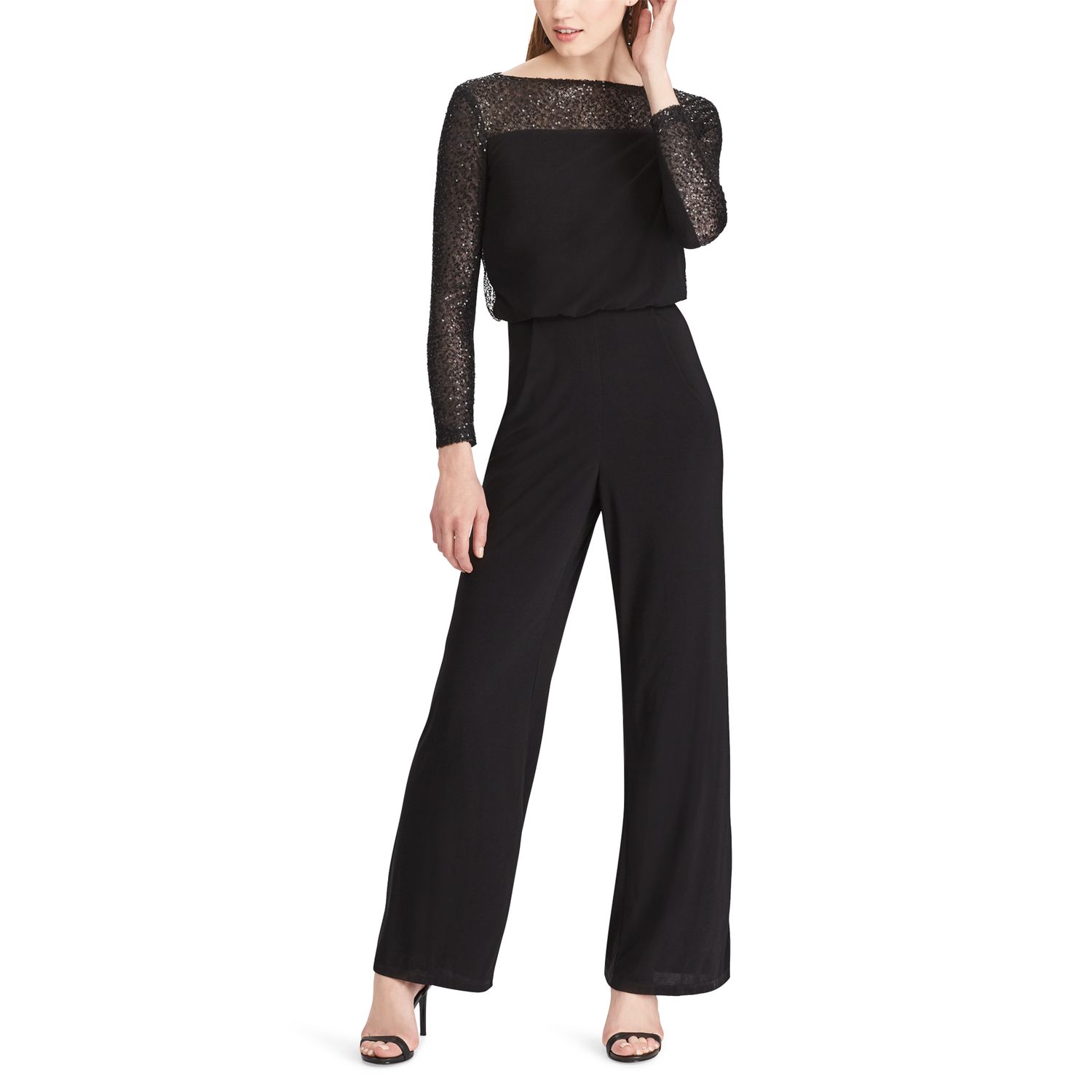 kohls petite jumpsuits