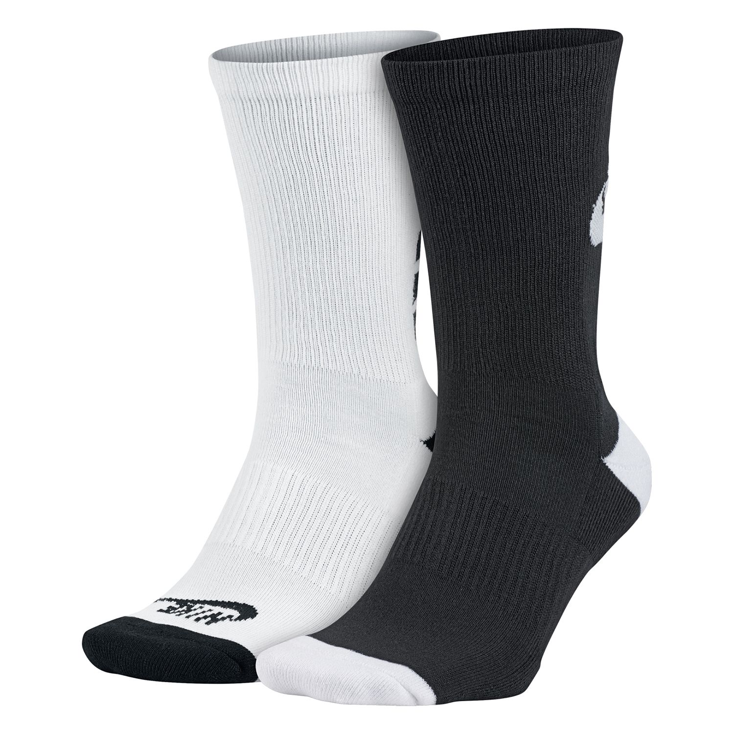 womens nike socks kohls