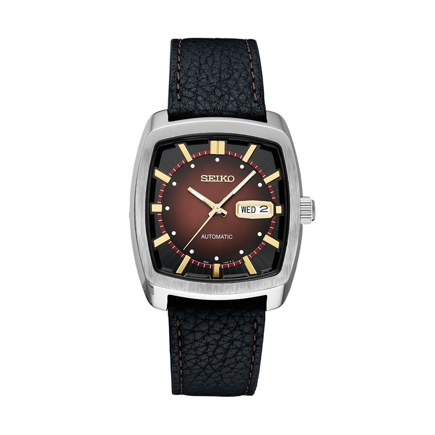 next gear smartwatch