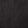 Men's Jean-Paul Germain Classic-Fit Faux-Leather Sport Coat
