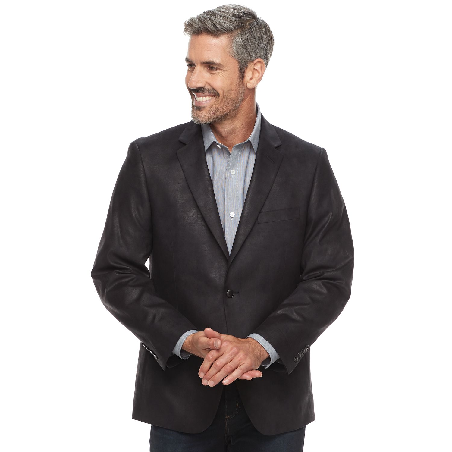 jean paul germain coat