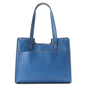 Mondani Arcadia Shopper Tote!