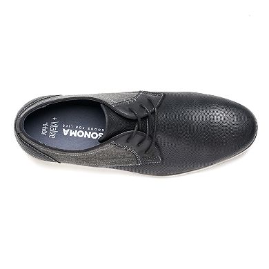 Sonoma Goods For Life® Tyson Men's Shoes