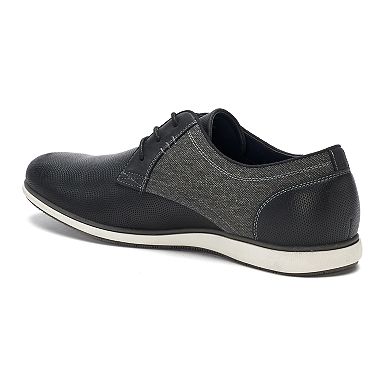 Sonoma Goods For Life® Tyson Men's Shoes