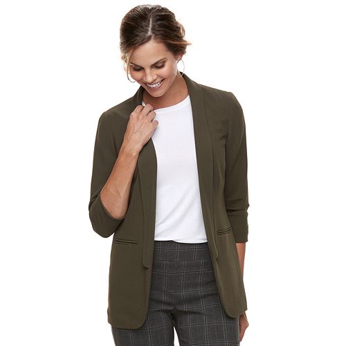 https://www.kohls.com/product/prd-3082346/womens-apt-9-long-blazer.jsp