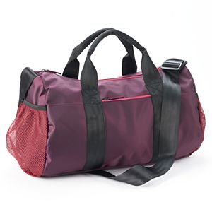 Mondani Kayla Duffel Bag Tote