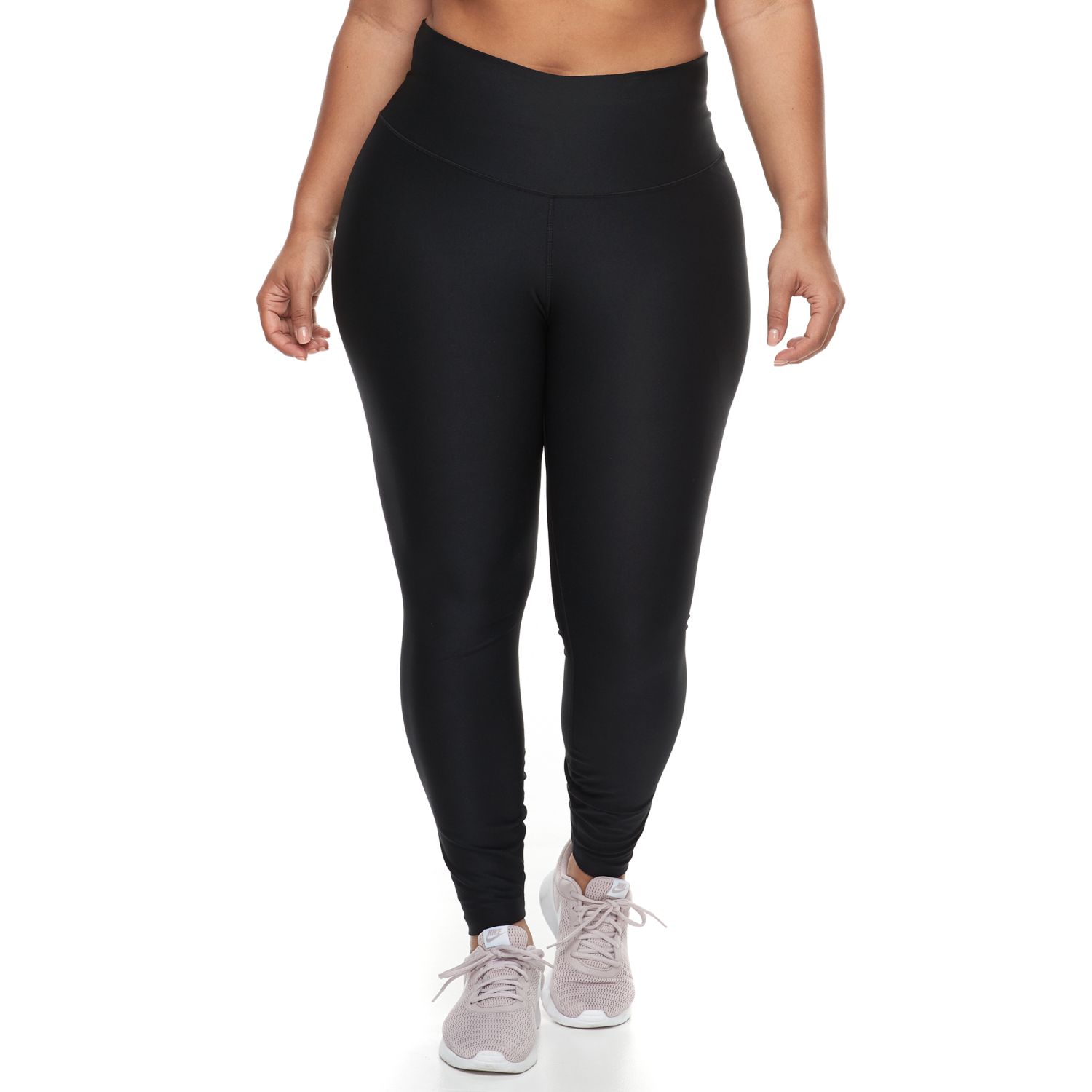 nike power sculpt leggings