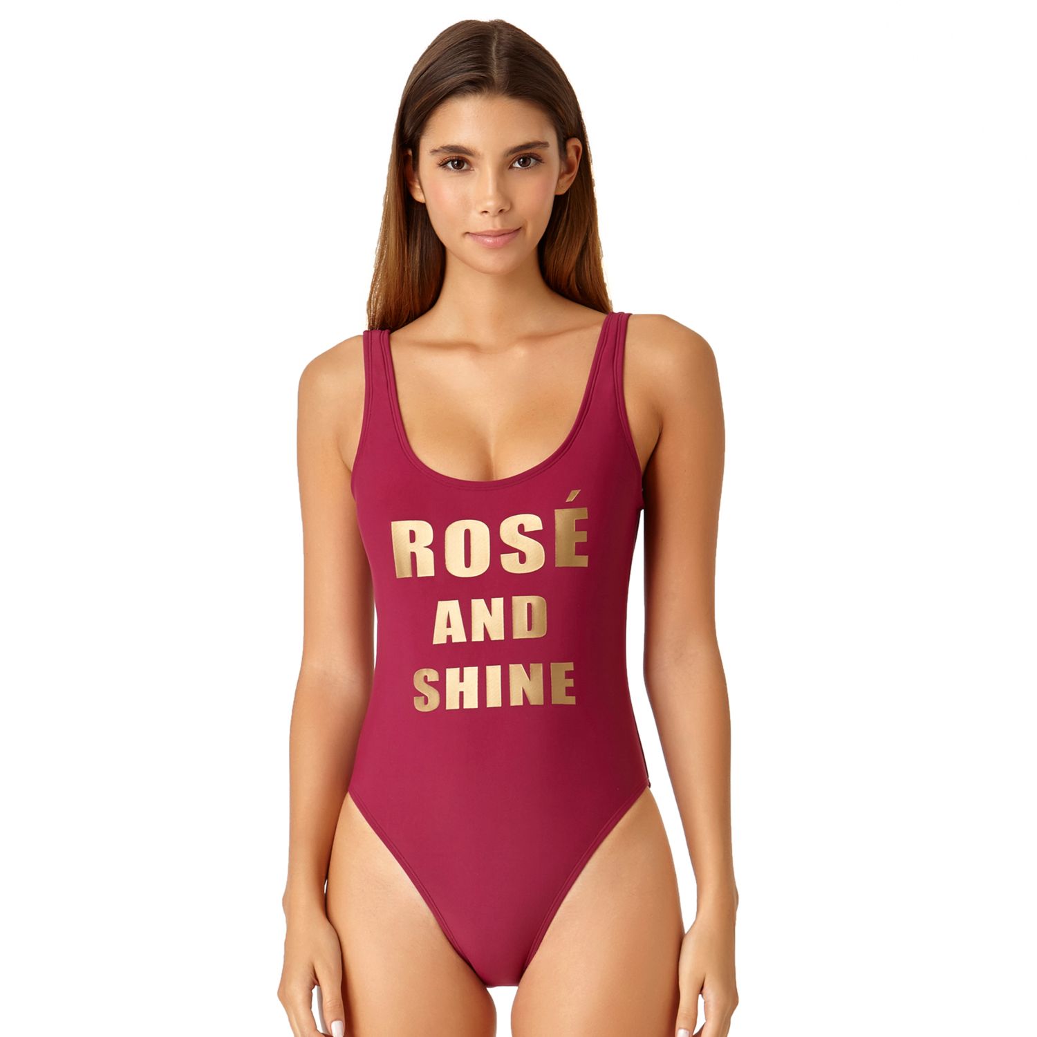 kohls one piece swimsuits juniors