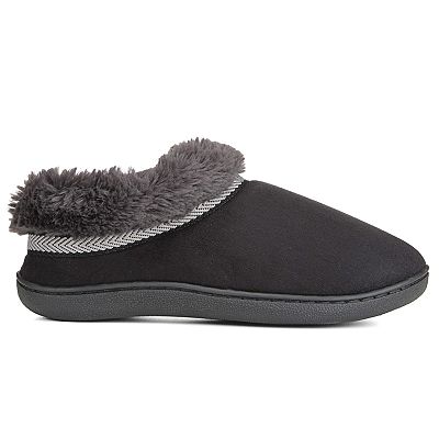 Dr scholl's tatum slippers on sale