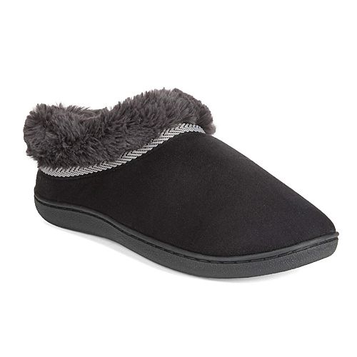 Dr. Scholl's Tatum II Women's Slippers