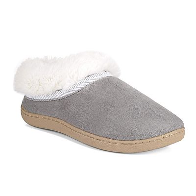 Dr. Scholl s Tatum II Women s Slippers
