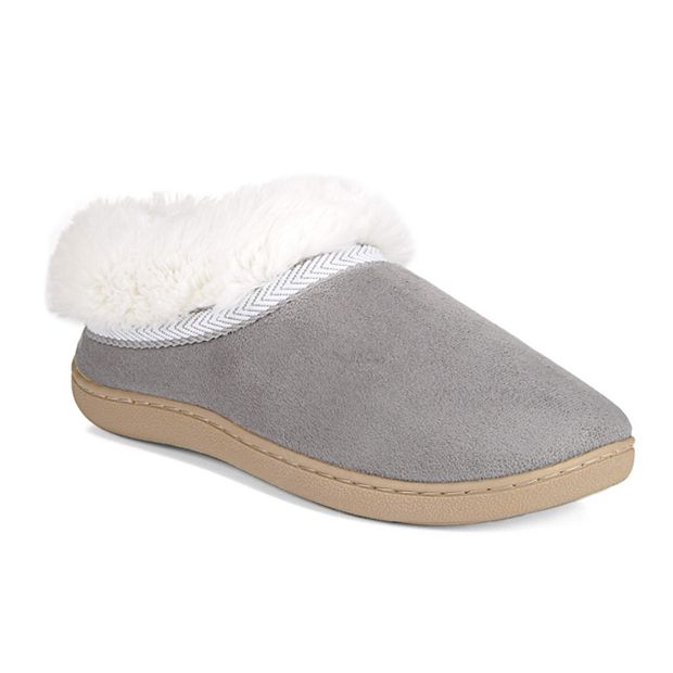 Dr. Scholl s Tatum II Women s Slippers